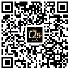 360社区