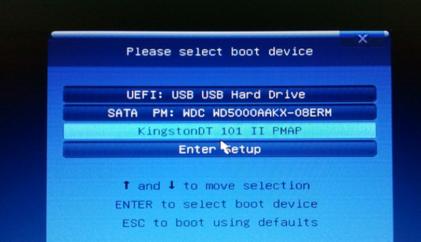 移動 硬盤 安裝系統_找不到啟動設備 請在硬盤上安裝操作系統_安裝系統到硬盤第一分區 出錯