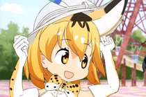 2019年1月新番最新一览表