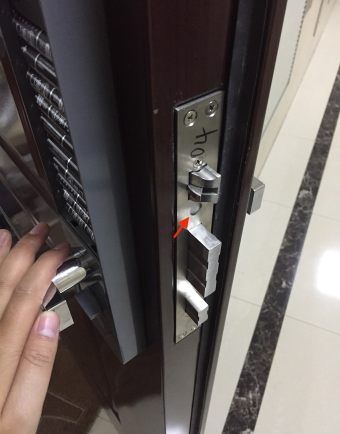360社区