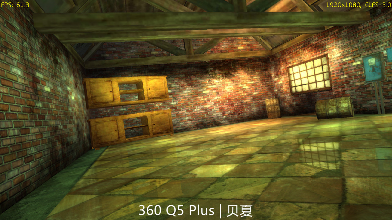 360社区
