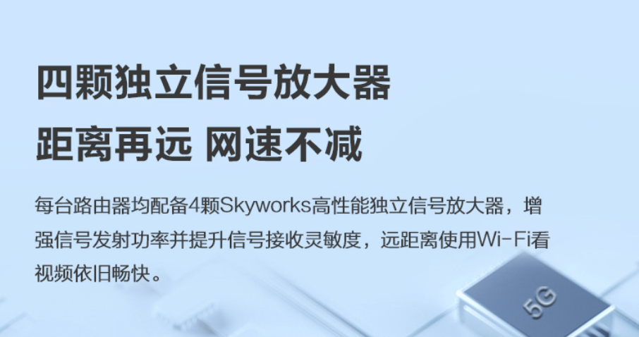 360社区