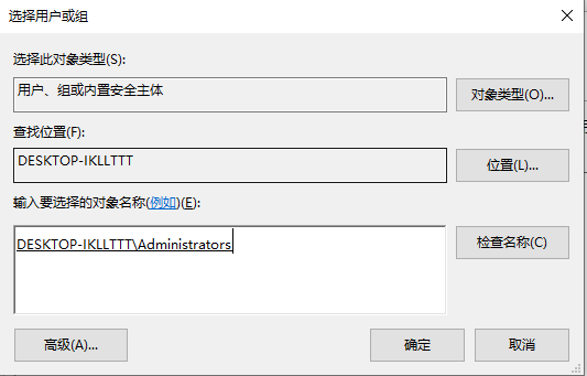 360社区