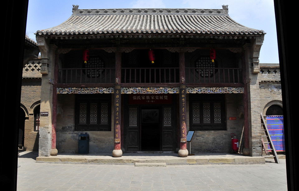 360社区