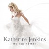 my christmas