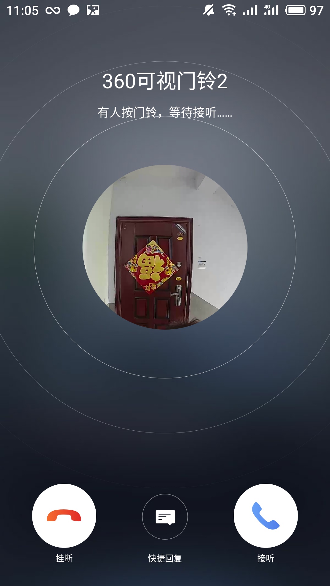 360社区