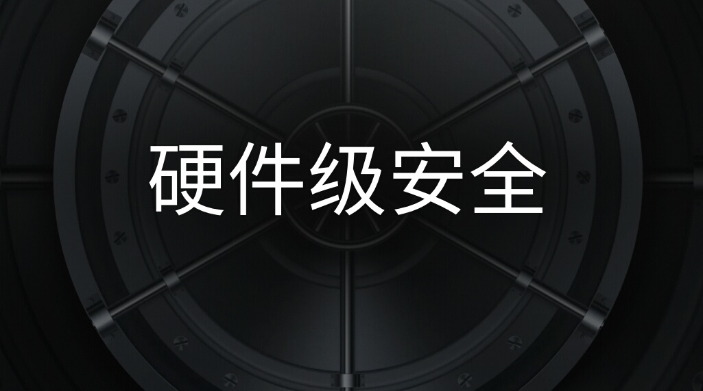 360社区