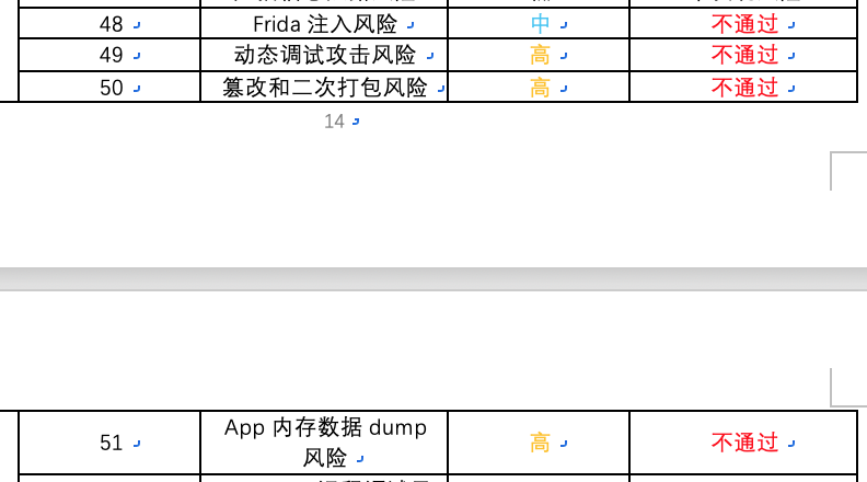 t0142768762cdcc8d81.png