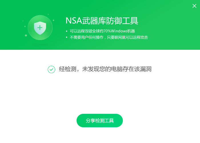 360社区