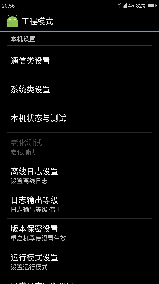 t014328f388e6d51ffe.jpg