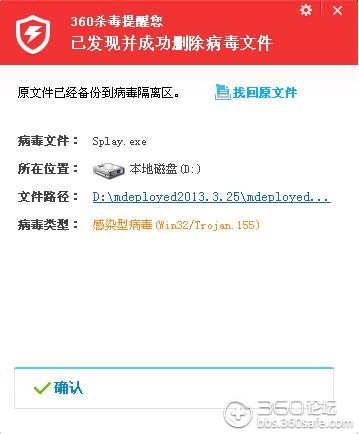 t0143be57ff4cb9d824.jpg