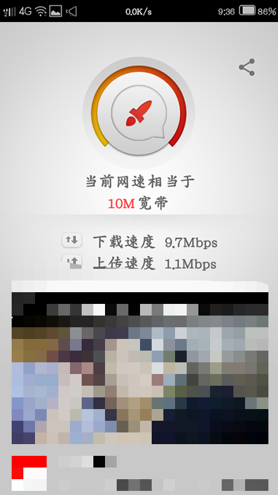 360社区