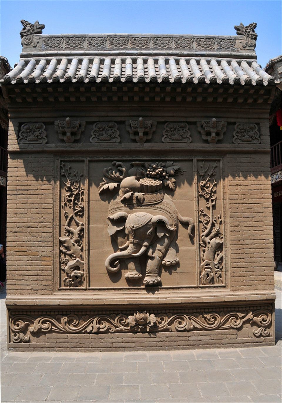 360社区