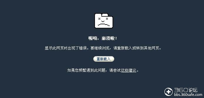 t0145393713bc9b41e4.jpg