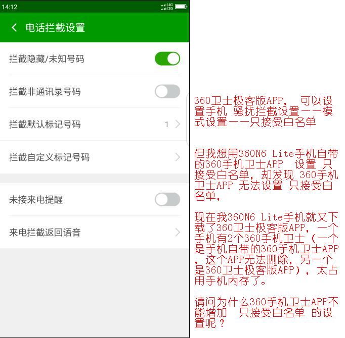 t014539ef5fd9bddfc2.jpg