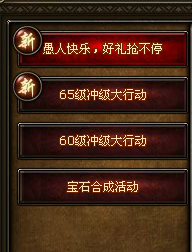 t0145c50e426b8d9cd1.png