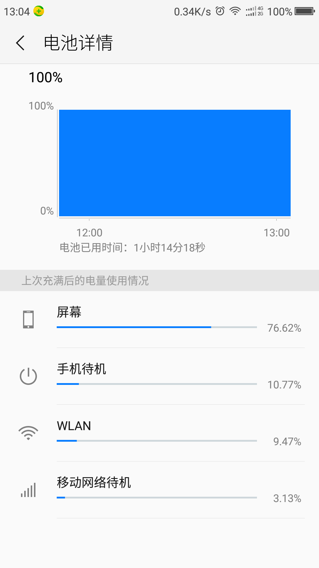 t0145d2d5e30b394c80.png
