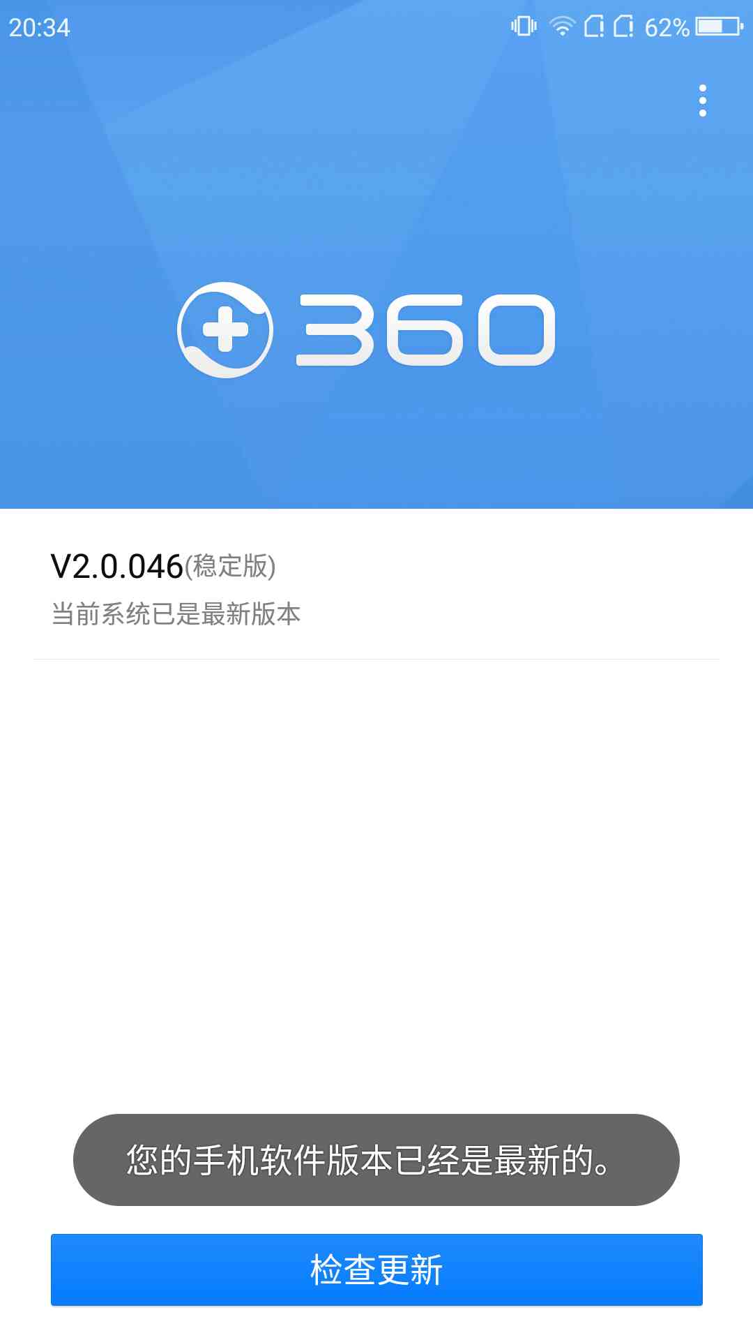 t0145e129603f7e96ad.jpg