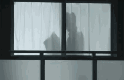 360社区
