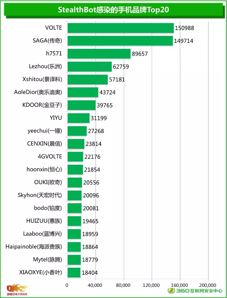 t01468bcdd8931d6550.png