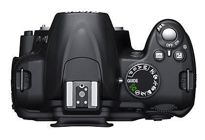 尼康D3000M档怎样调光圈_360问答