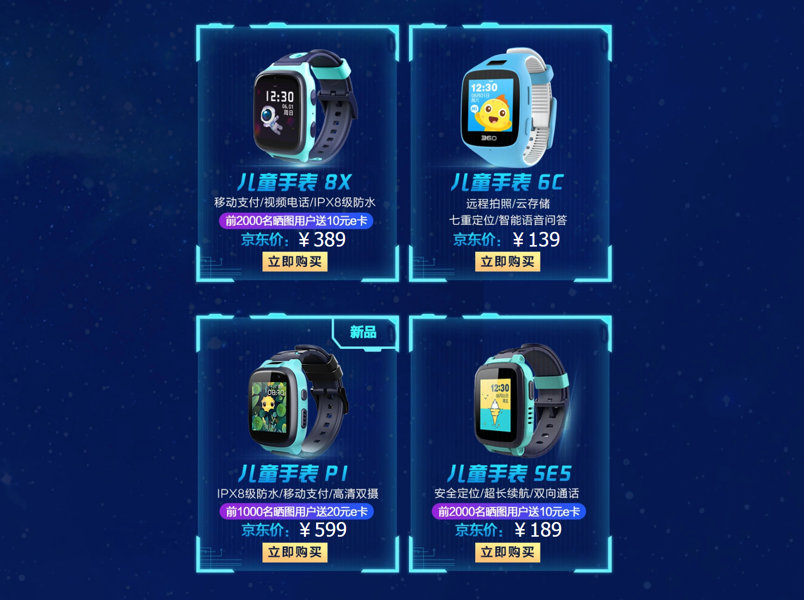 360社区