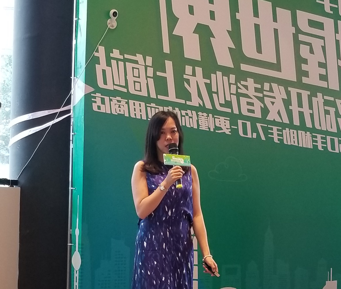 360社区