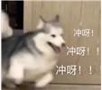 《真红之刃》新角色降临！猜猜他是谁？