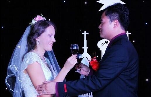 t0148215a8e5977829f.jpg?size=517x333