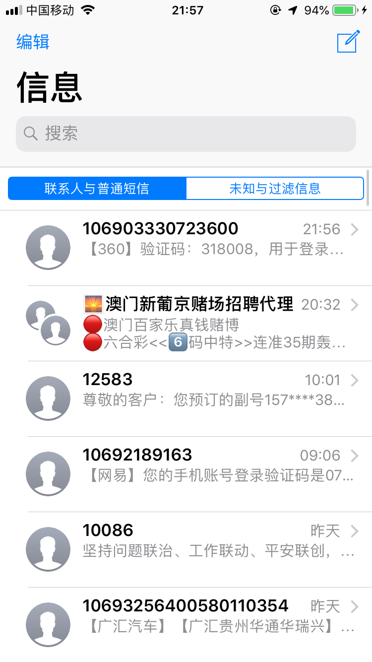 360社区