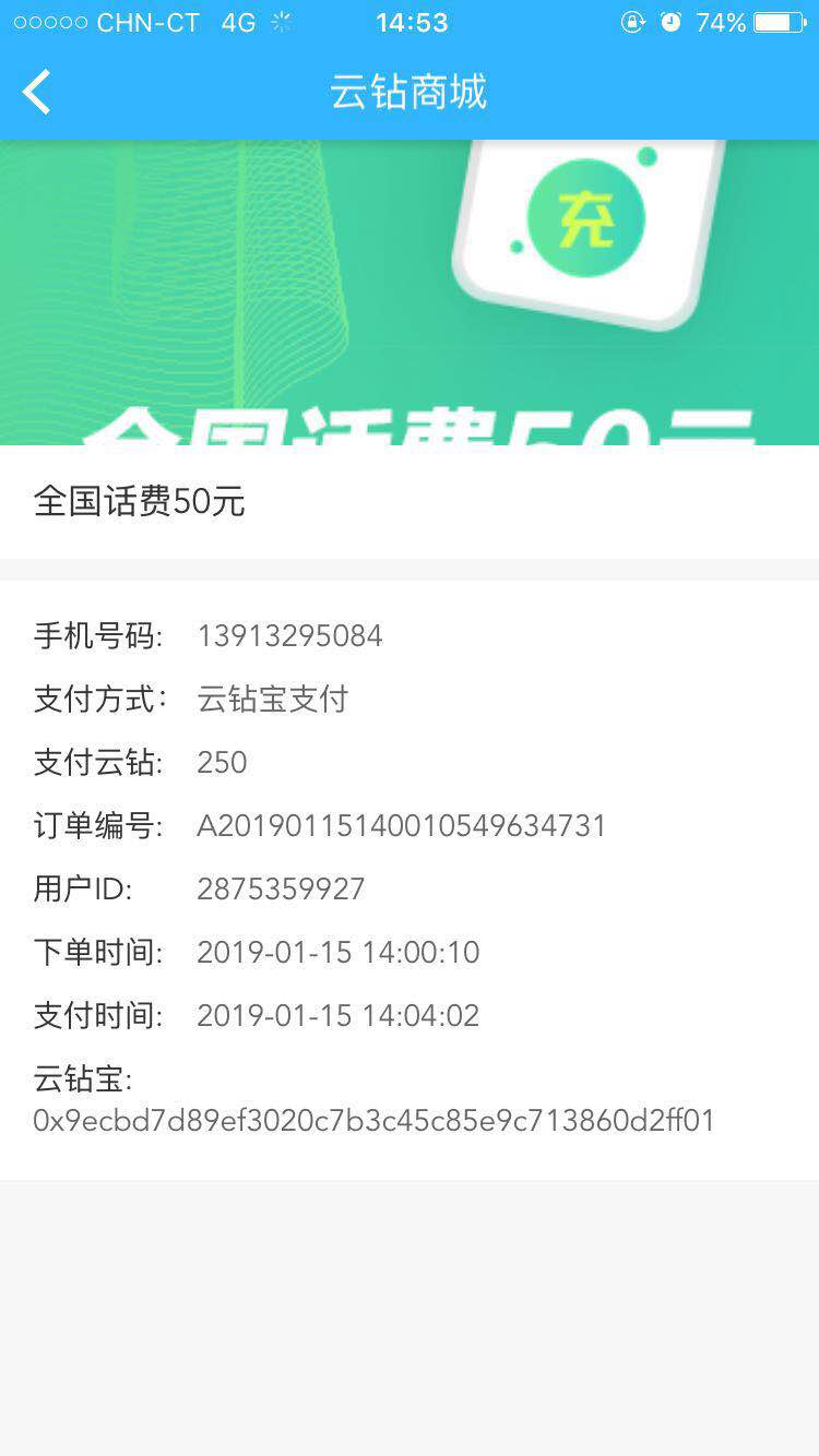 360社区