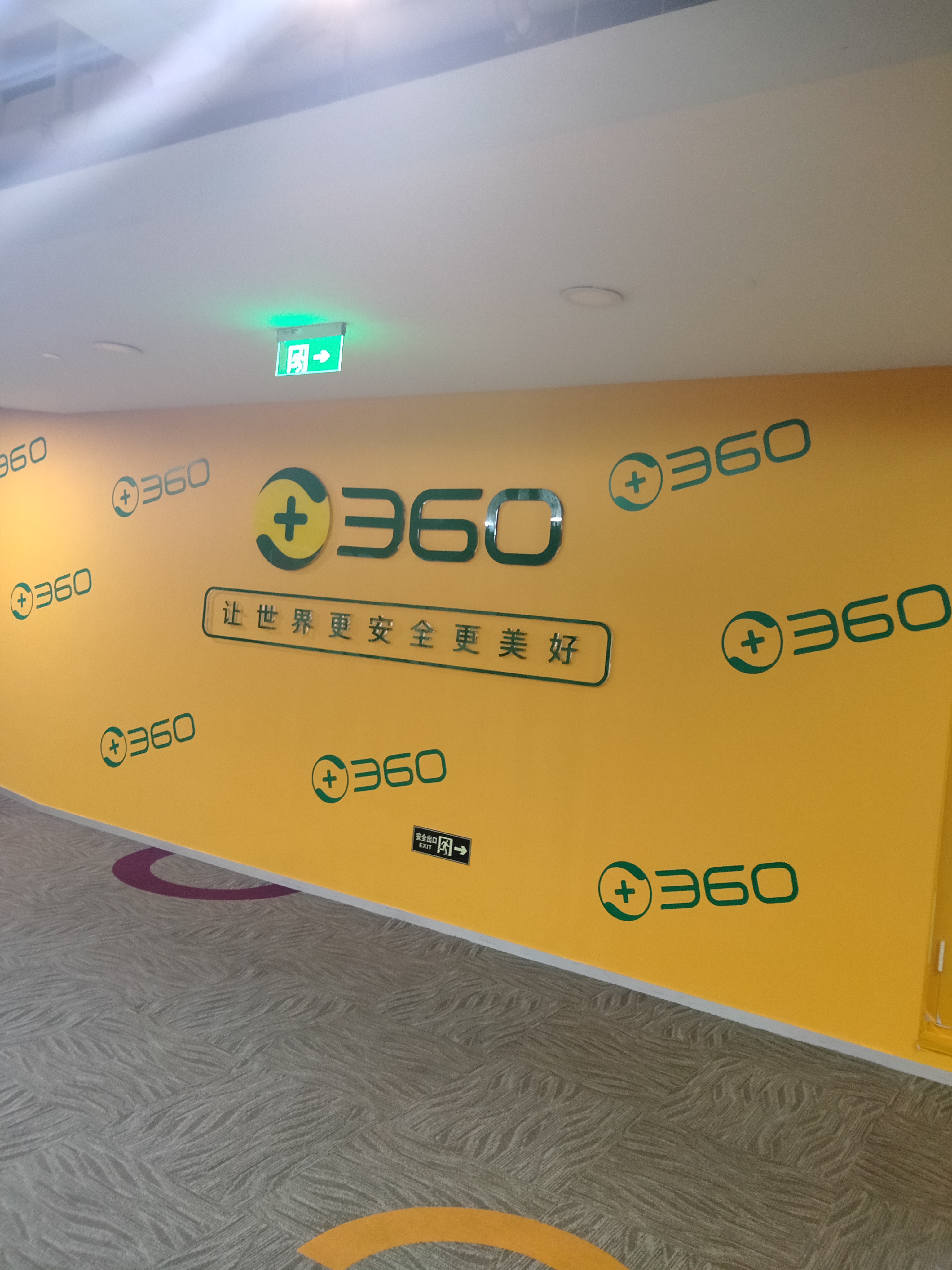 360社区