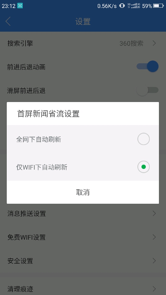 t014bb97b6600240407.jpg