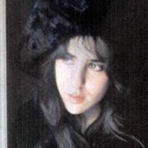 laura nyro