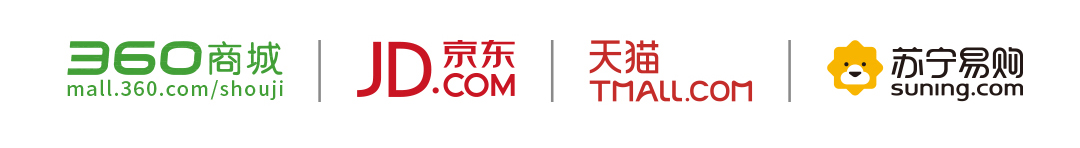 360社区