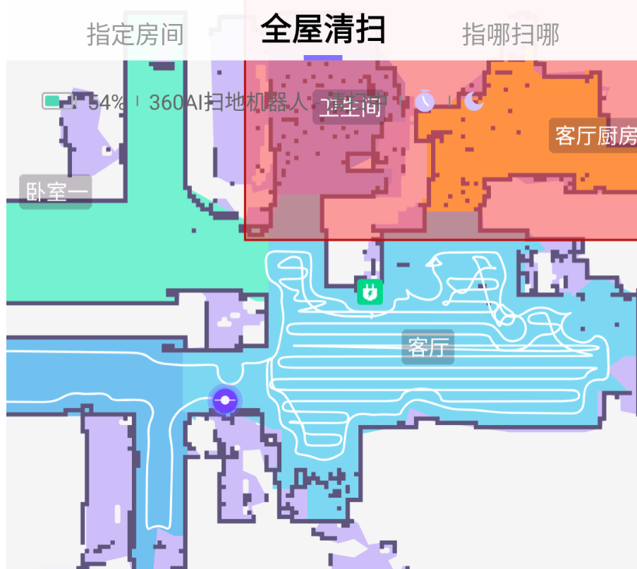 360社区