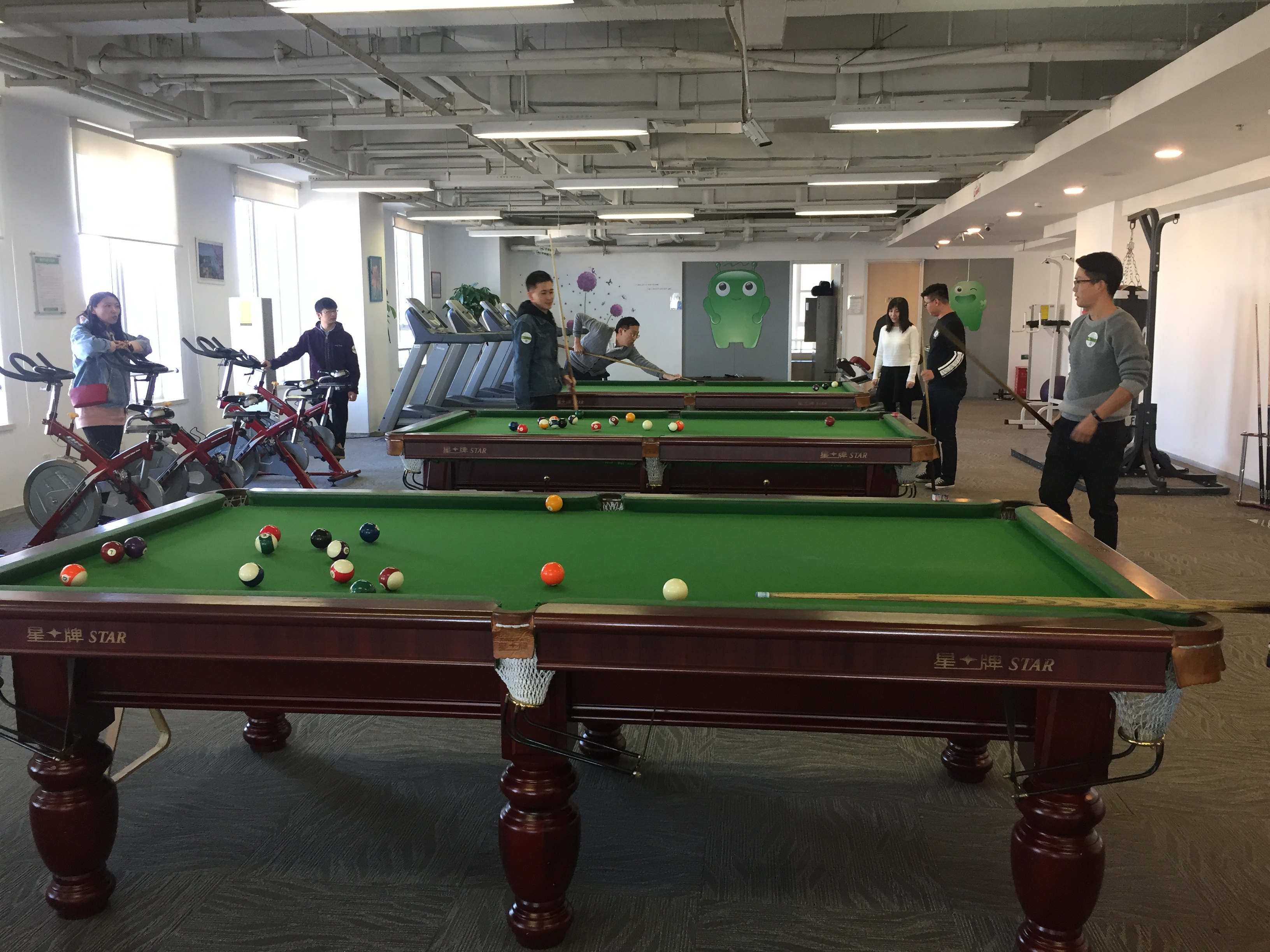 360社区