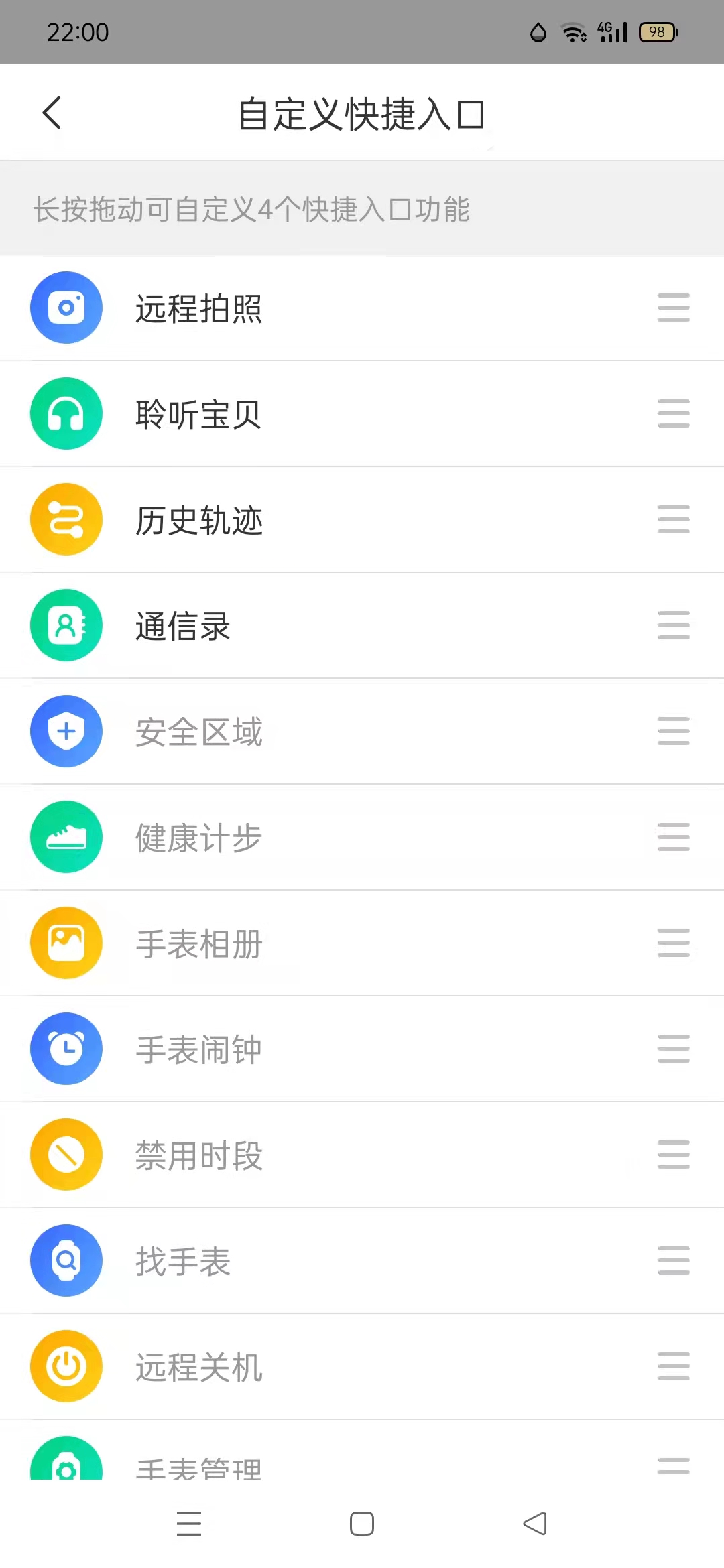360社区