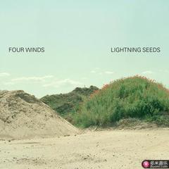 four winds