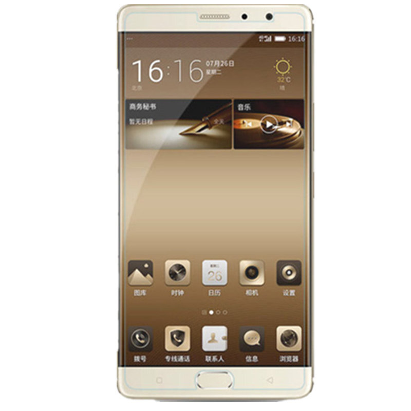 金立gn8002s