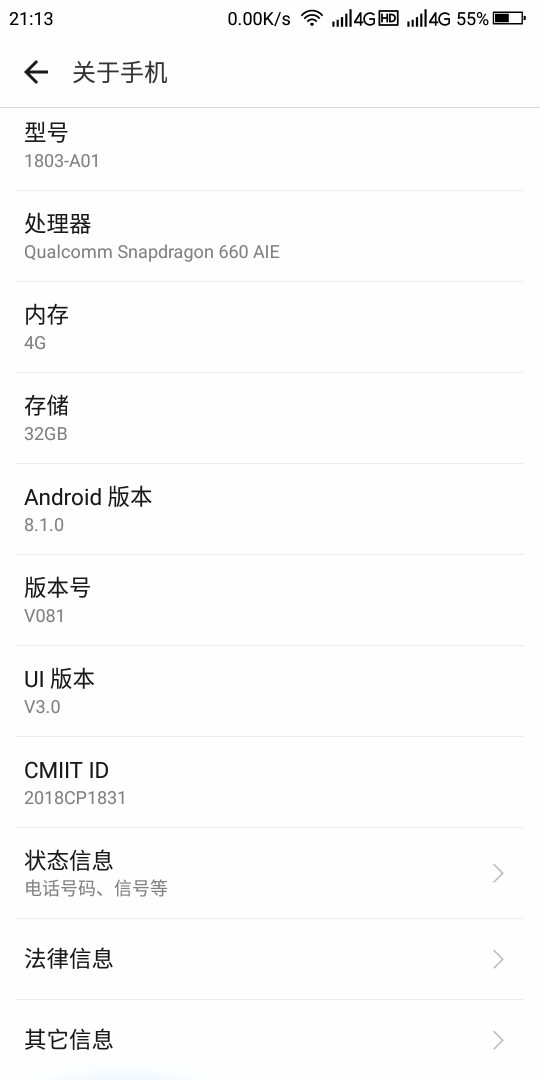 Screenshot_2018-11-02-21-13-44.png