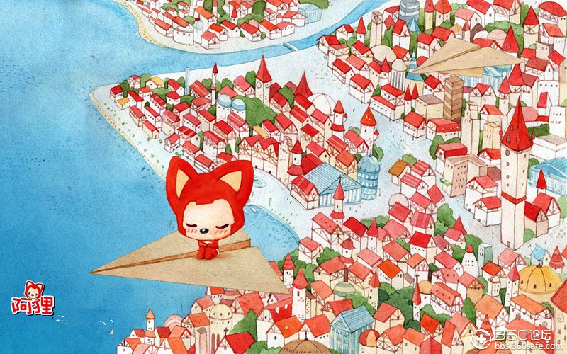 一支笔横着滴墨猜成语_看图猜成语(3)