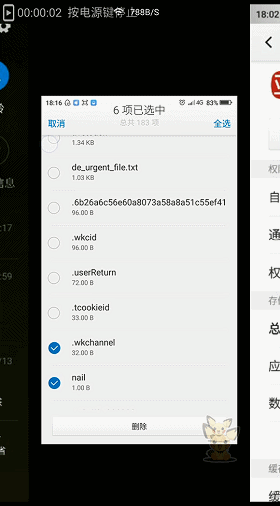 t014ded5c95988f6441.gif