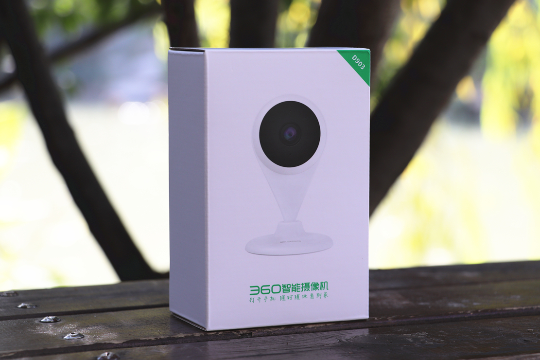 360社区