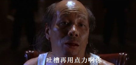 360社区