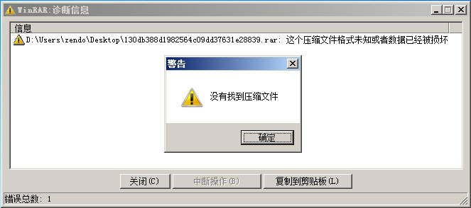 360社区