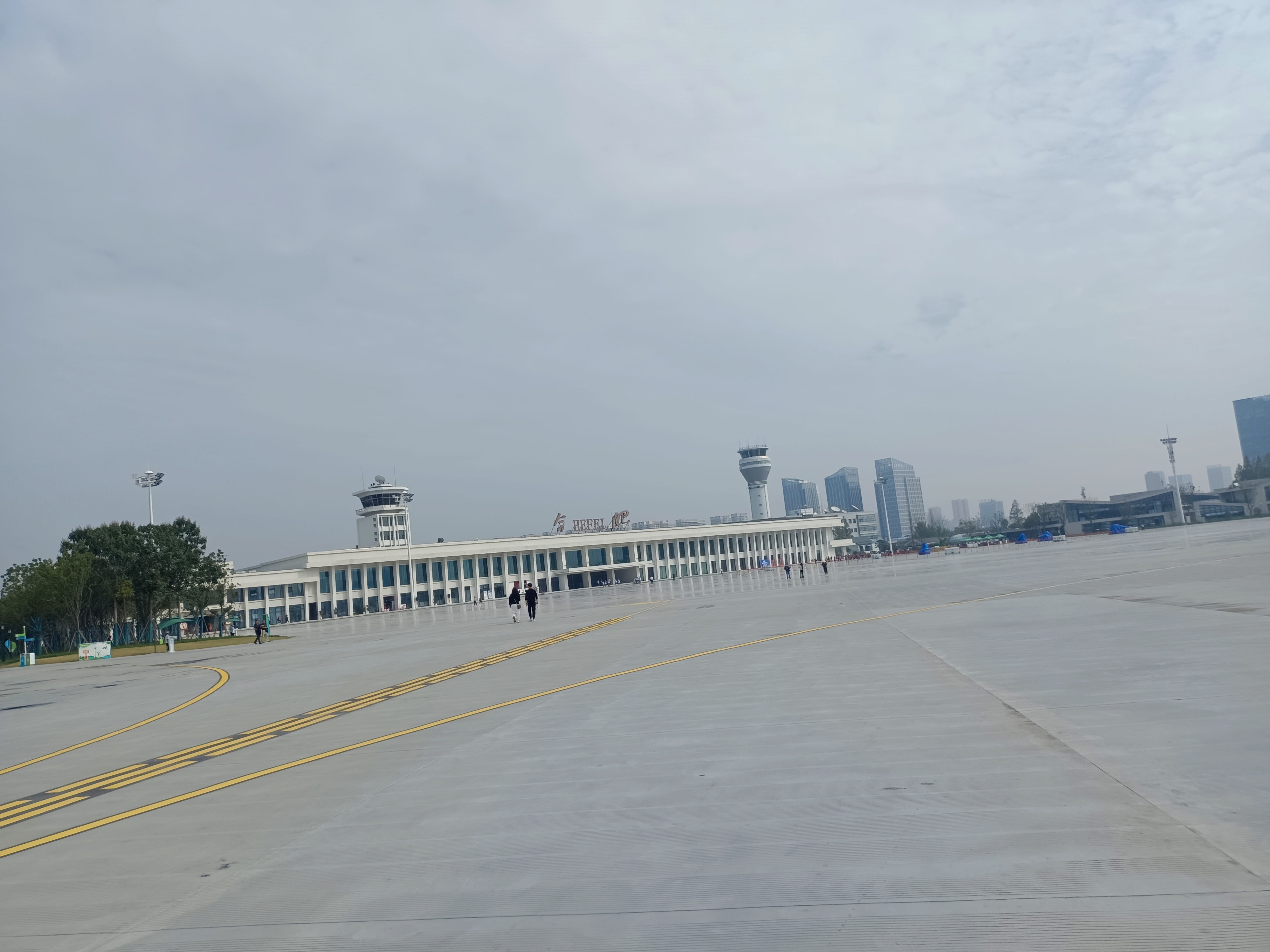 360社区