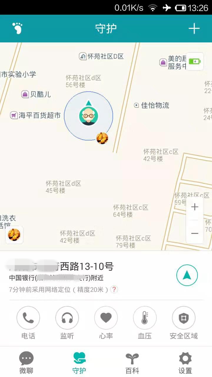 360社区