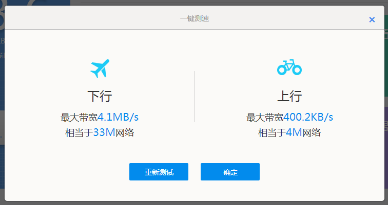 t014ed1764ff7c41c4e.png
