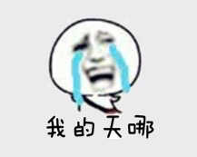 t014efb43f52d106cb1.jpg